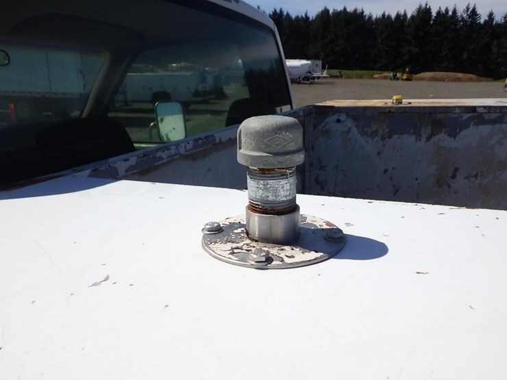 1994-chevrolet-3500-image-22