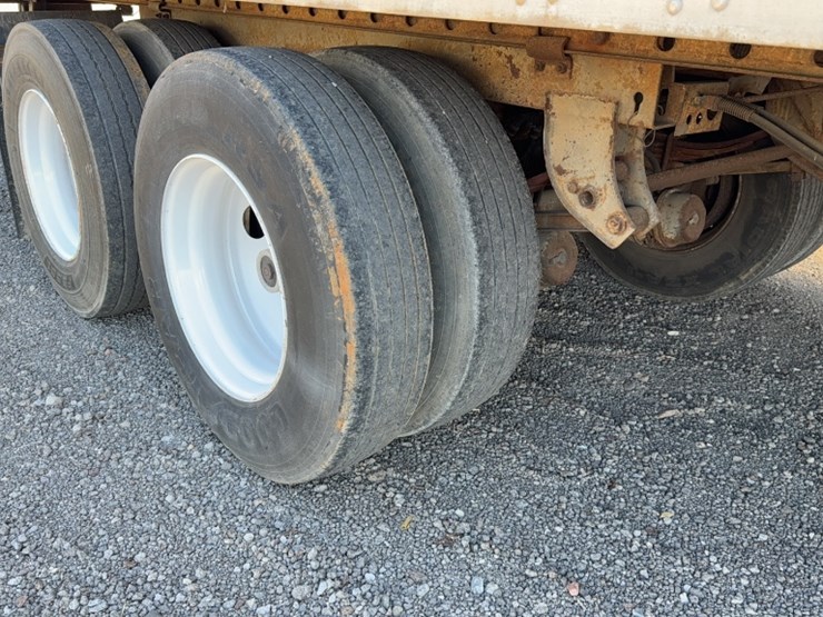 1998-great-dane-48-image-5