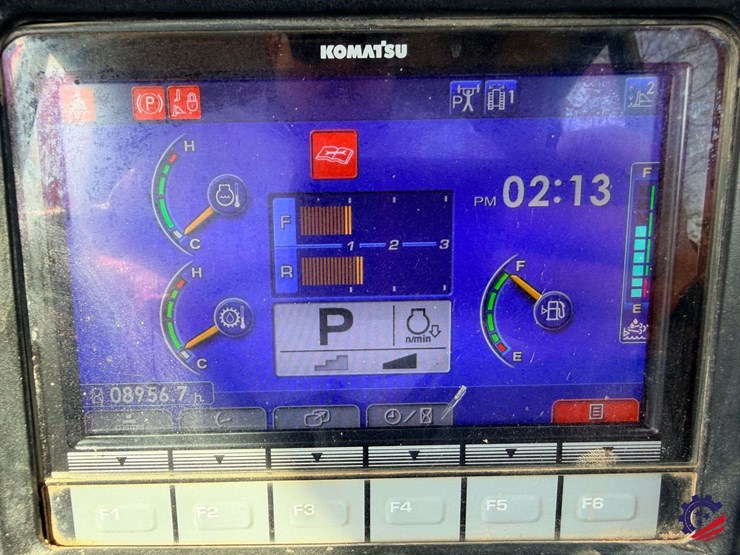 2018-komatsu-d51exi-24-image-36