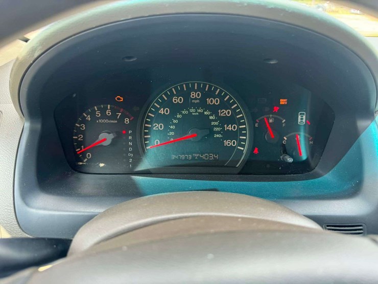 2005-honda-accord-4-door-sedan-(347,973-miles)-image-13