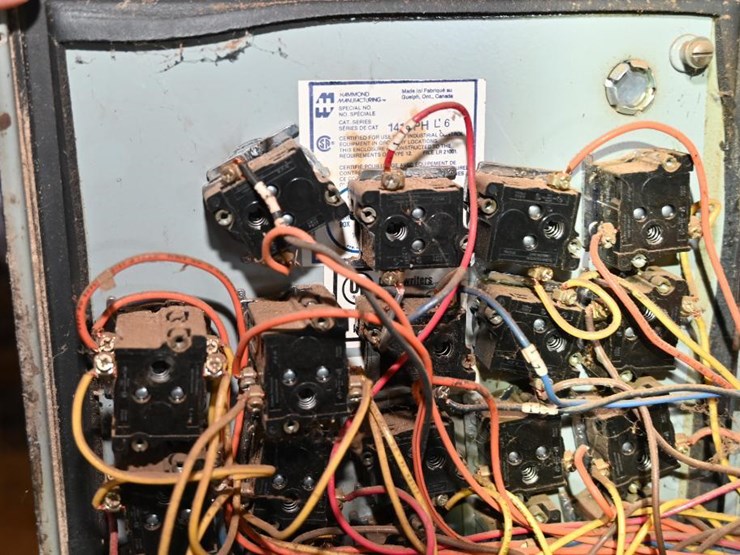 #139-•-ligna-gang-saw-image-60