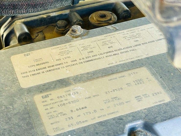 caterpillar-ch45-image-103