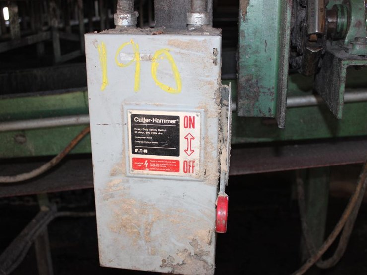 #190-•-3-strand-transfer-deck-image-23