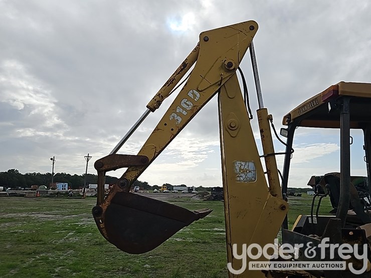 1994-john-deere-310d-image-17