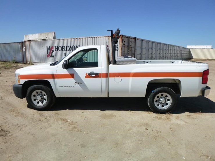 2008-chevrolet-1500-image-6