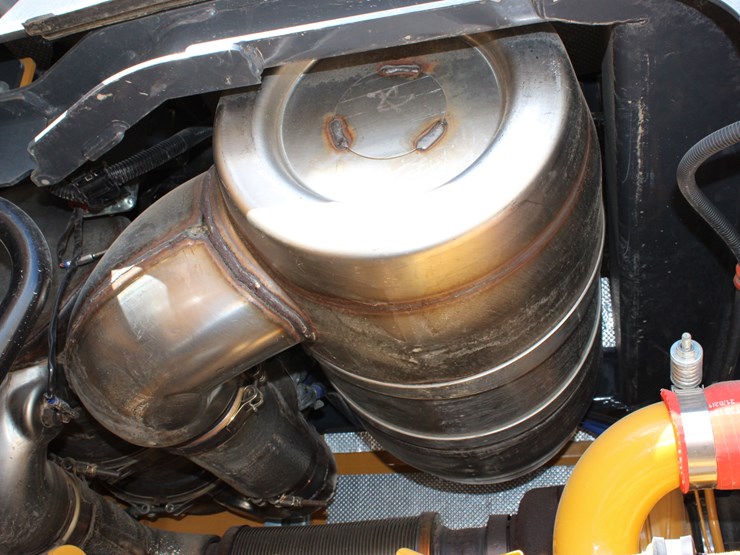 2021-deere-524p-image-62