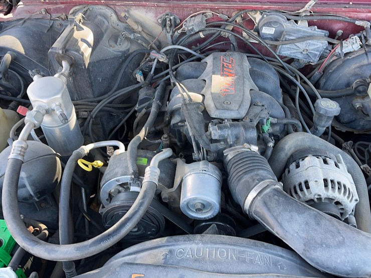 1994-chevrolet-blazer-image-32