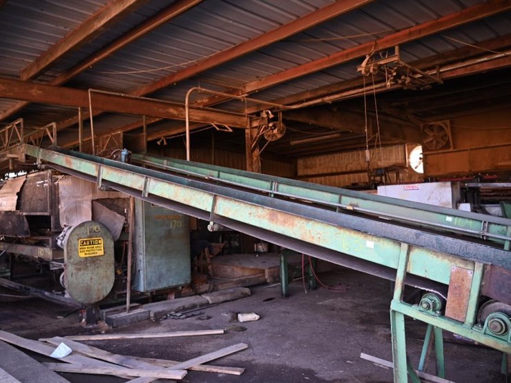 #163-•-belt-conveyor-image-1