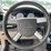 2010-chrysler-300-4-door-sedan-(119,302-miles)-image-12