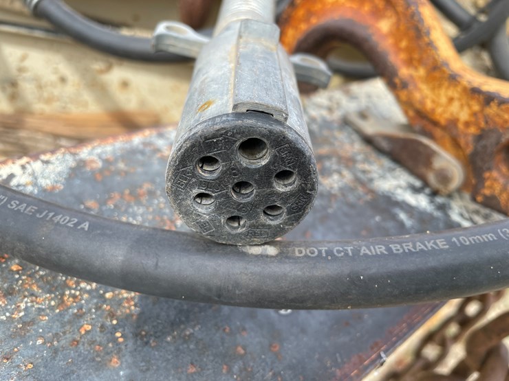 1997-king-trail-image-16