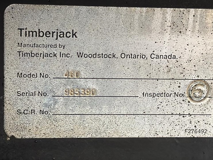 timberjack-460-image-9