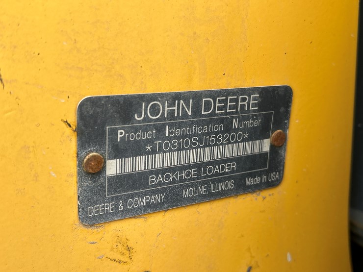 deere-310sj-image-106