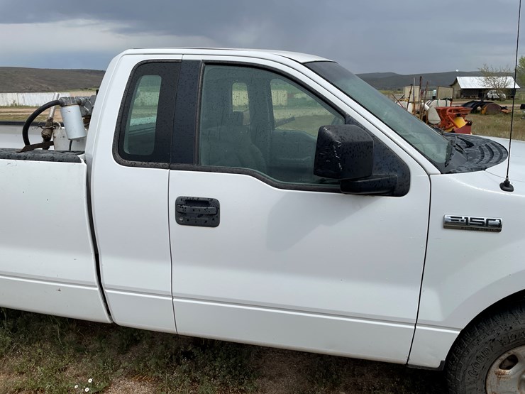 #4007-•-2005-f150-(az-title)-image-16