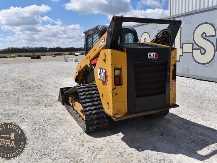 2020-caterpillar-289d3-image-51