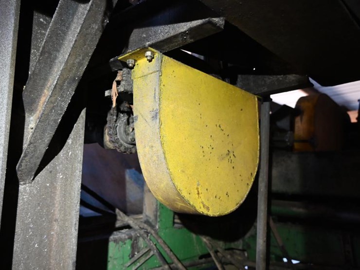 #146-•-3-strand-log-deck-with-stop'n'load-image-13