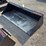 #2074-•-trubilt-72"-skid-steer-smooth-bucket-image-2