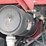 case-ih-wdx1701-image-49