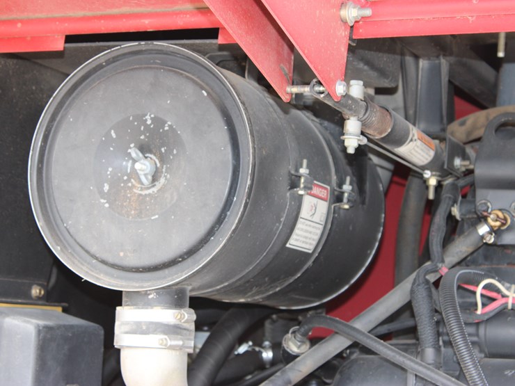 case-ih-wdx1701-image-49