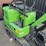 #1081-•-2025-mp15pro-mini-excavator-image-6