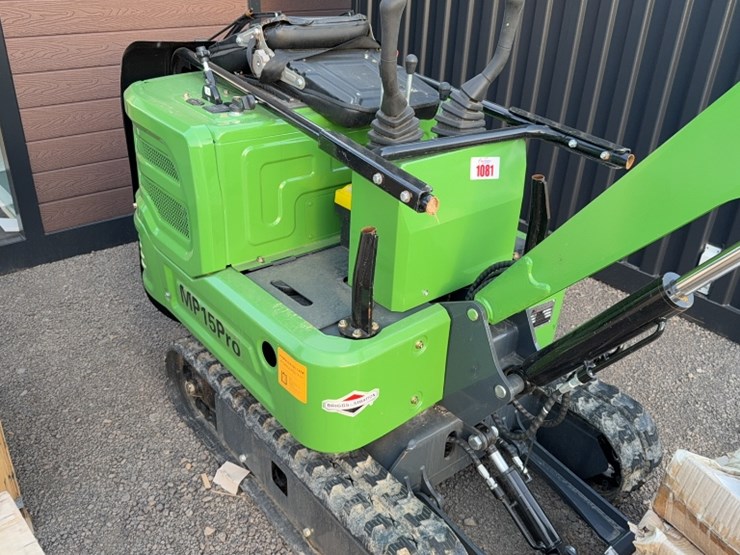 #1081-•-2025-mp15pro-mini-excavator-image-6