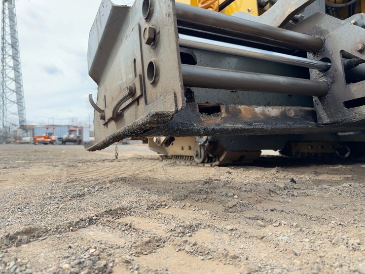 2016-weiler-1648-image-19