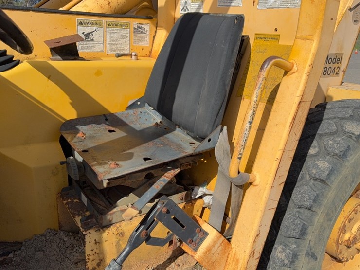 pettibone-8042-image-13