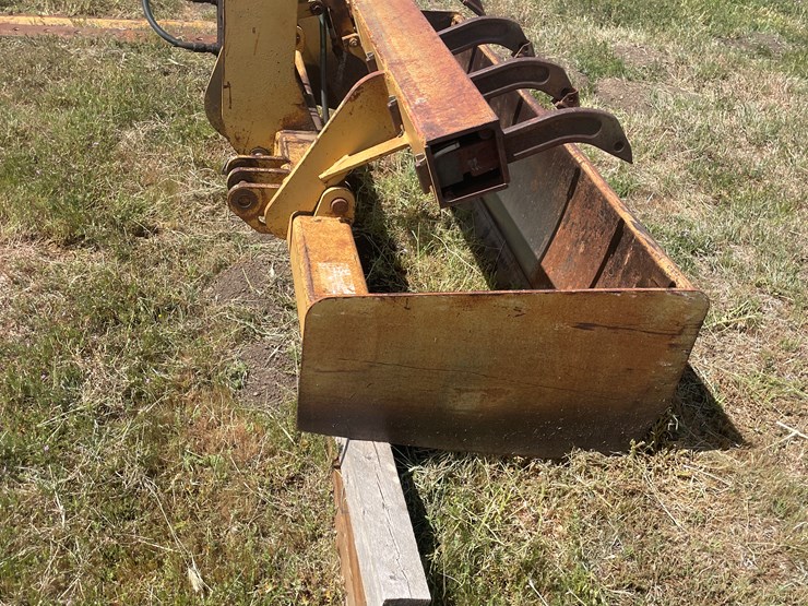 #4092-•-box-blade-image-2