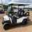 2023-bintelli-electric-golf-cart-w/-on-board-charger-image-1