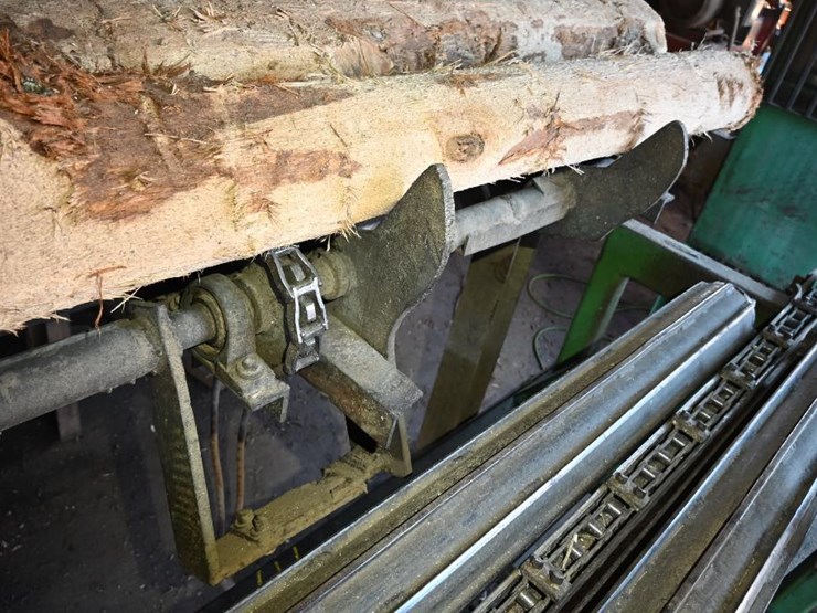 #146-•-3-strand-log-deck-with-stop'n'load-image-5