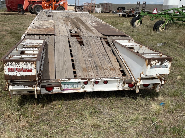 1971-king-trail-image-4