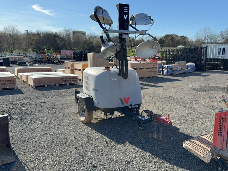 wacker-neuson-ltv6-image-1