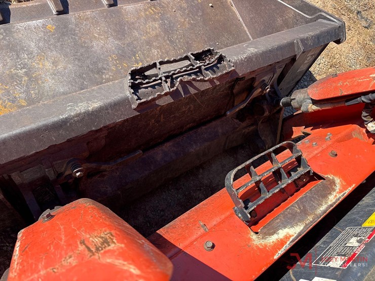 2017-kubota-svl75-2-image-7