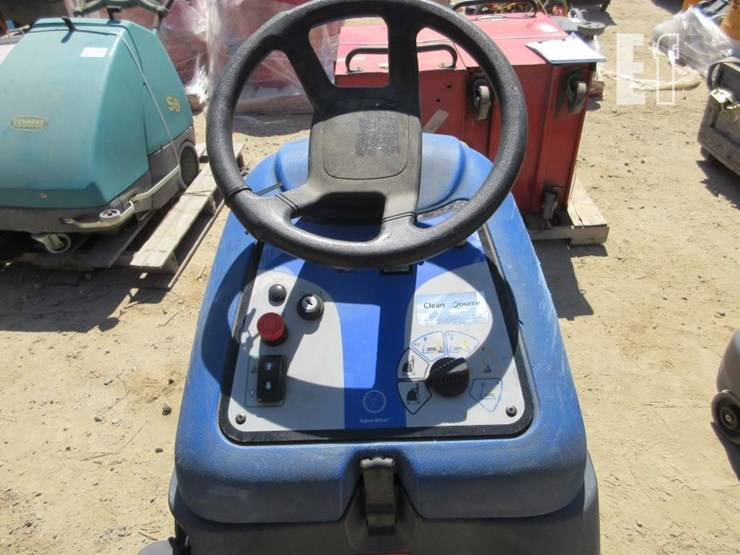 2013-windsor-chariot-iscrub-20-image-5