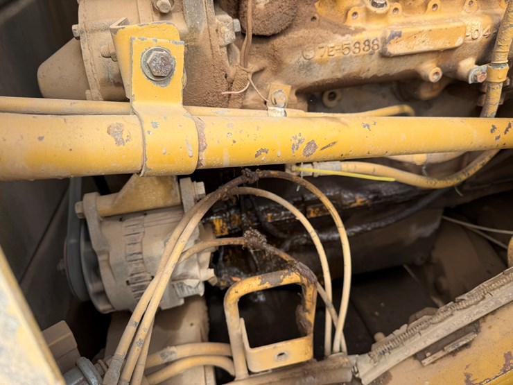 caterpillar-980g-image-60