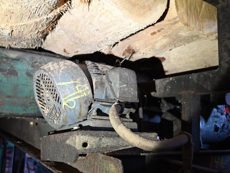 #146-•-3-strand-log-deck-with-stop'n'load-image-12