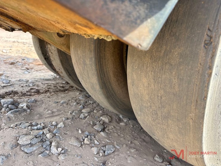 hyster-c530a-image-9