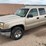 #4006-•-2005-chevy-crew-cab-truck-(az-title)-image-6
