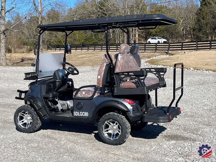 unused-2025-sdlanch-sdlgc80-golf-cart-image-3