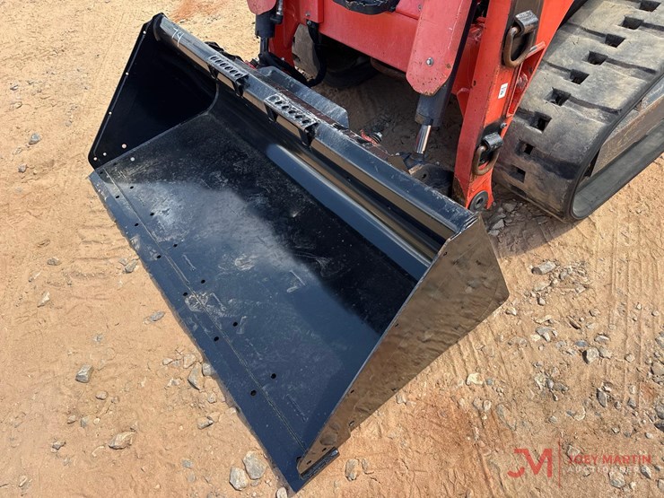 2021-kubota-svl75-2-image-6