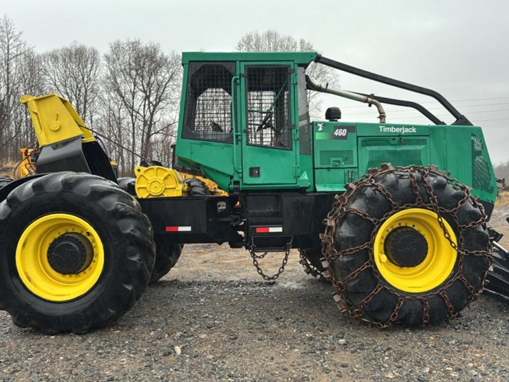 timberjack-460-image-6