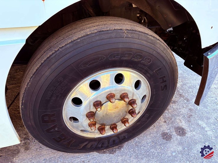 2008-volvo-vt-t/a-truck-tractor-image-20