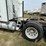2000-kenworth-w900l-image-11