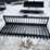 #2047-•-skid-steer-mount-skeleton-bucket-image-2