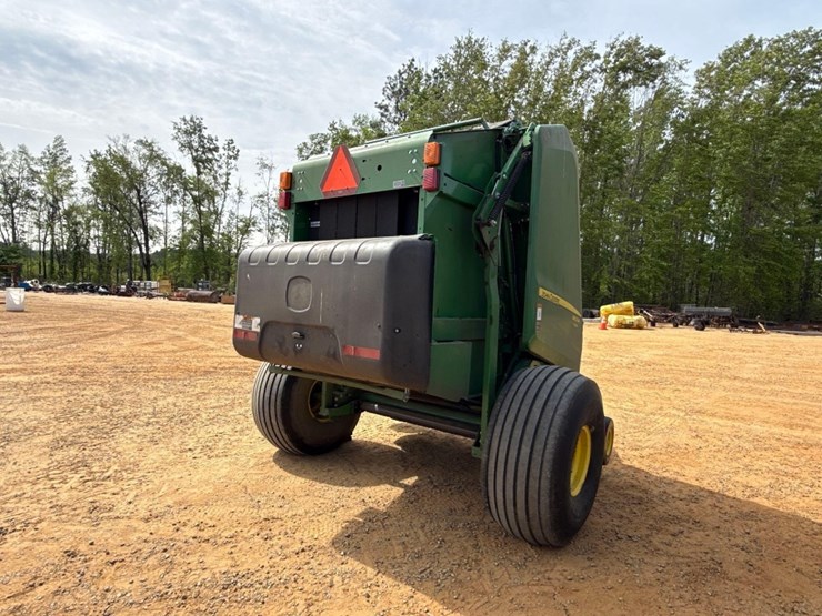 john-deere-460m-image-3