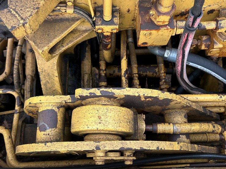 caterpillar-615c-image-62