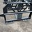 #2023-•-blue-diamond-48"-skid-steer-pallet-forks-image-2