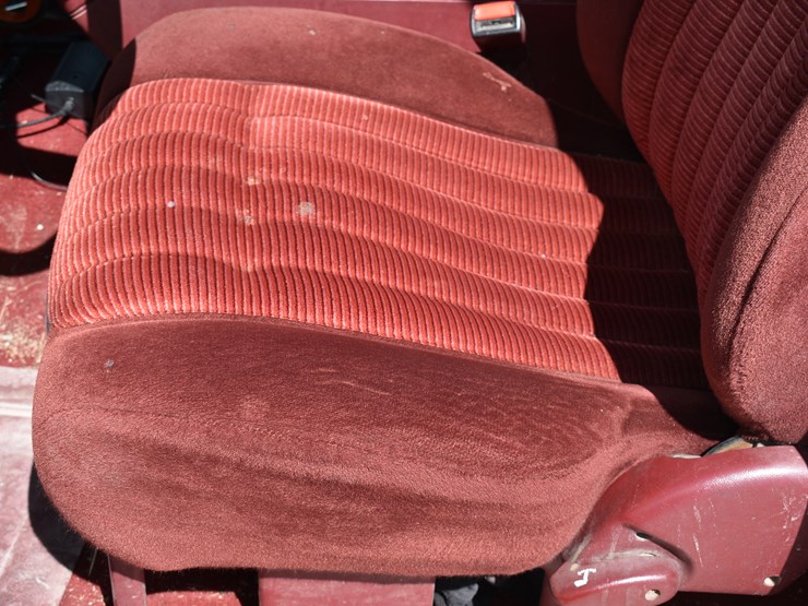 1993-chevrolet-silverado-3500-image-19