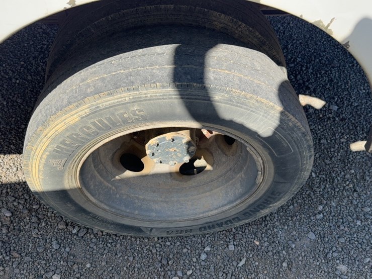 2003-ford-f450-image-12