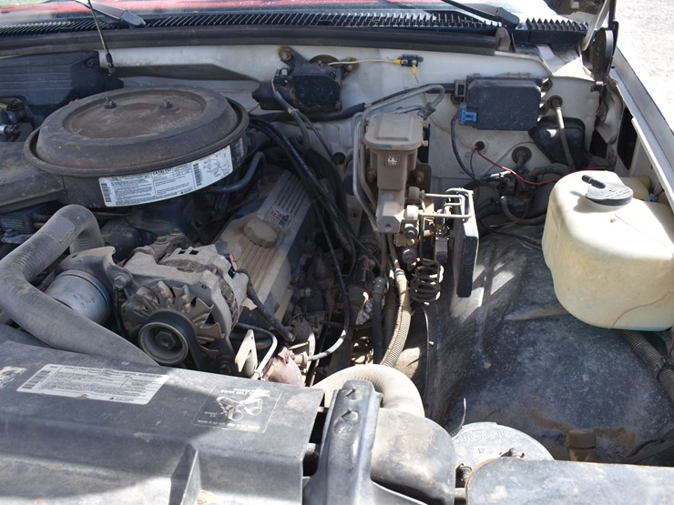 1993-chevrolet-silverado-3500-image-59