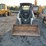 2020-bobcat-t64-image-2